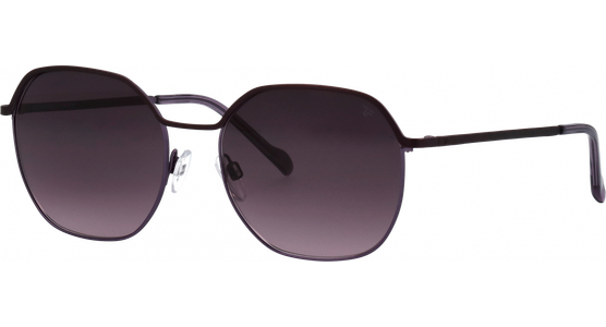Titanflex 826702 55 50 - Ansicht 2