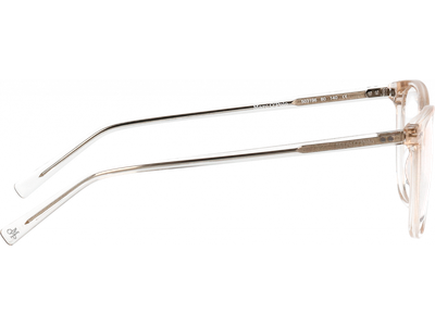 Marc O'Polo Brille Unisex Marc O'Polo 503196 50 80 Ansicht 2