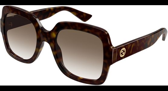 Gucci GG1337S 54 003 - Ansicht 2