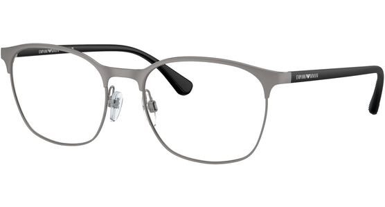 Emporio Armani EA1114 3032 - Ansicht 6