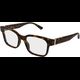Gucci GG2087O 54 006