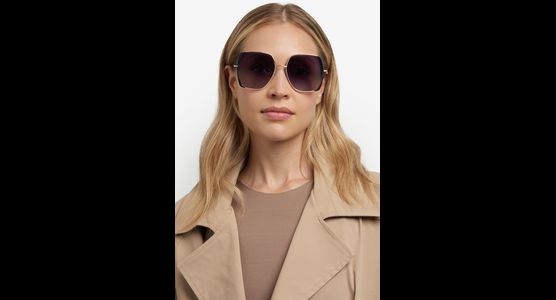 Hugo Boss BOSS 1707/S 58 RHL - Ansicht 7