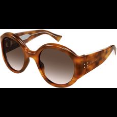  Gucci GG2014S 55 007