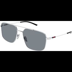  Gucci GG2096SA 59 003