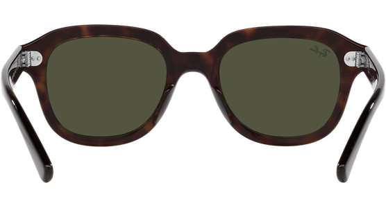 Ray-Ban Erik RB4398 902/31 - Ansicht 7