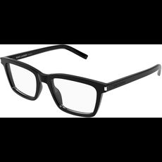  Saint Laurent SL 842 54 001