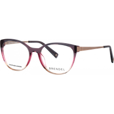 Brendel Brille Damen Brendel 903153 53 35