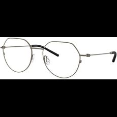 Moncler Brille Unisex Moncler ME1002 1002 54