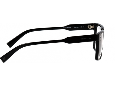Marc O'Polo Brille Herren Marc O'Polo 503219 55 10 Ansicht 2