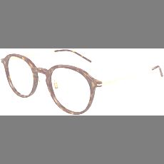  Gucci GG1734OK 50 002