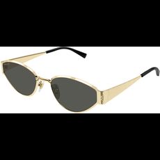  Gucci GG1853S 55 001