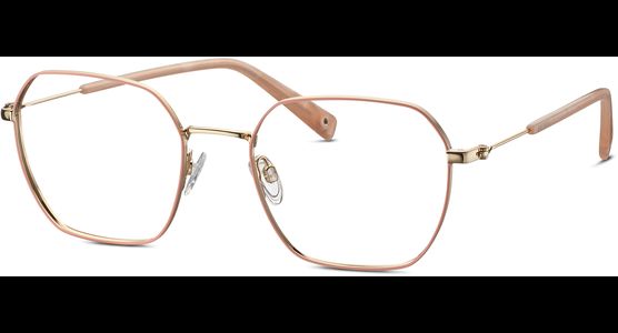 Brendel 902367 53 50 - Ansicht 2