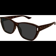  Saint Laurent SL 758 63 002