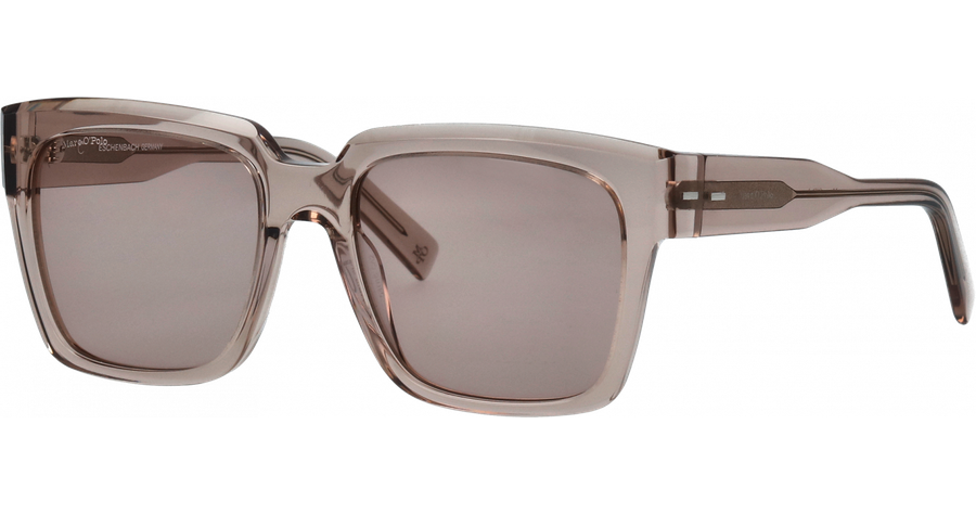 Marc O'Polo Sonnebrille Unisex Marc O'Polo 506211 54 66 Ansicht 1