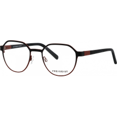 Freigeist Brille Herren Freigeist 862052 54 10