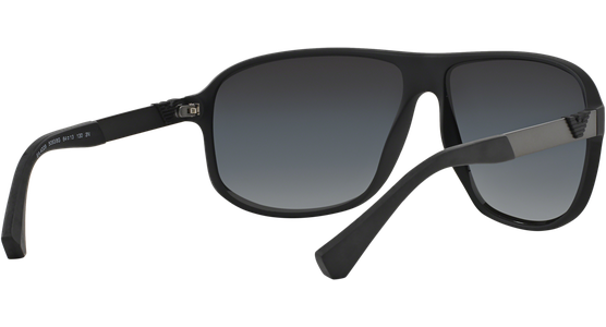 Emporio Armani EA4029 50638G - Ansicht 8