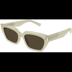  Saint Laurent SL 826 PAGE 55 004
