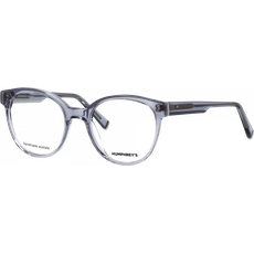 Humphreys Brille Damen Humphreys 583153 48 30