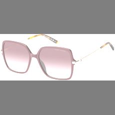 Tommy Hilfiger Sonnenbrille Damen Tommy Hilfiger TH 2220/S 57 LHF