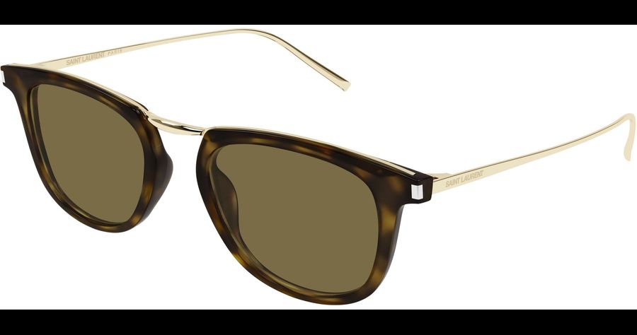  Saint Laurent SL 753 50 006 Ansicht 1