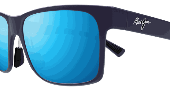 Maui Jim Hoopili B683-03 - Ansicht 4