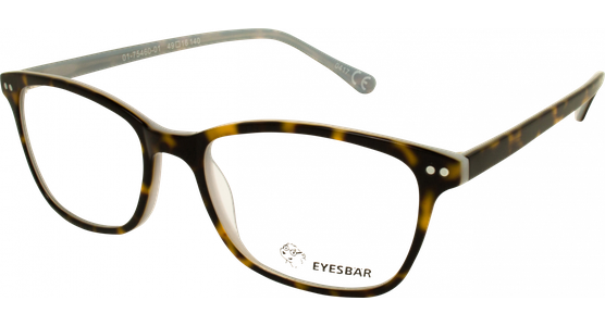 Eyesbär 01-75460-01 - Ansicht 2