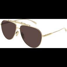  Gucci GG2064S 60 004