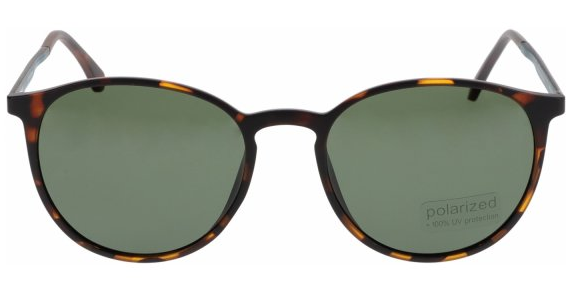 Jaguar 37613 8940 - Ansicht 2