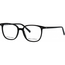 Marc O'Polo Brille Unisex Marc O'Polo 503196 50 10