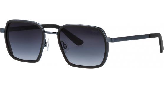 Mini Eyewear 747028 52 70 - Ansicht 2