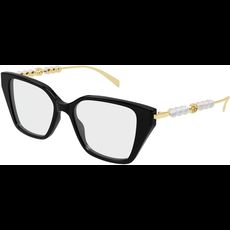  Gucci GG1969O 51 001