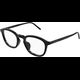 Saint Laurent SL 793/J 49 001