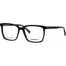 Humphreys Brille Herren Humphreys 583167 56 60
