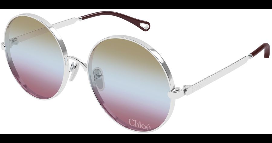  Chloé CH0321S 59 003 Ansicht 1