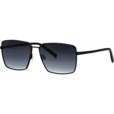 Marc O'Polo Sonnebrille Herren Marc O'Polo 505114 59 10