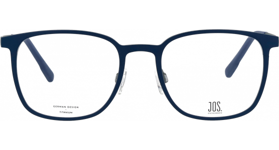 Jos. Eschenbach 981088 53 70 - Ansicht 5