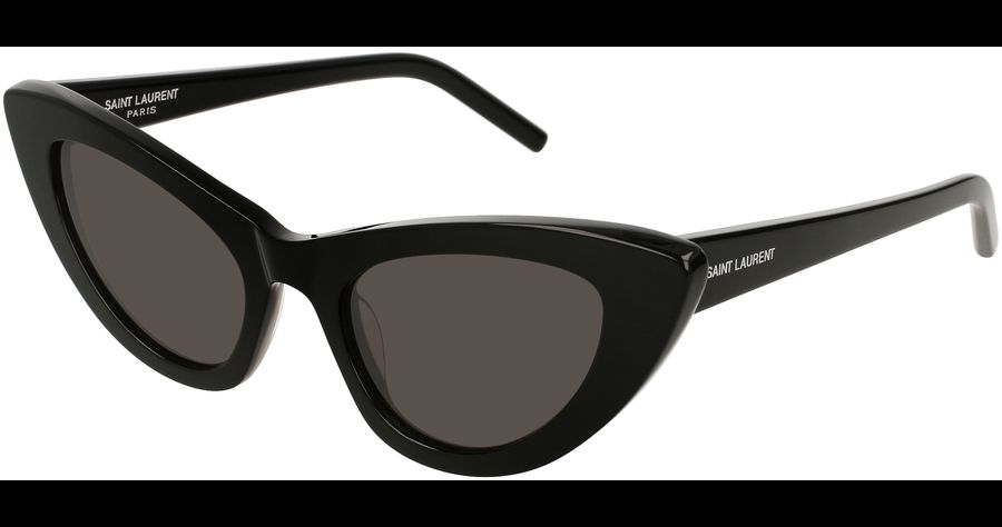  Saint Laurent SL 213 LILY 52 001 Ansicht 1