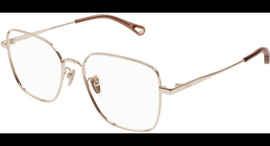 Chloé CH0214OA 54 003 - Ansicht 2