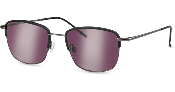 acunis 75 Brille 51-18   - Ansicht 2