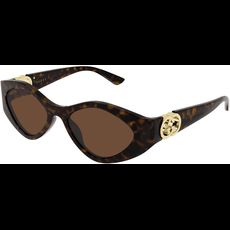  Gucci GG2121S 52 003