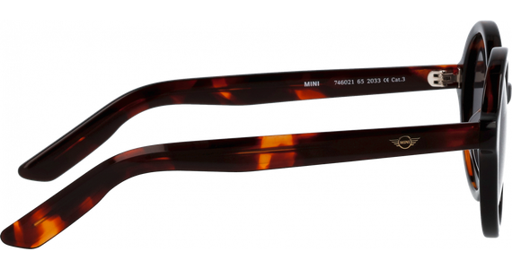 Mini Eyewear 746021 51 65 - Ansicht 3