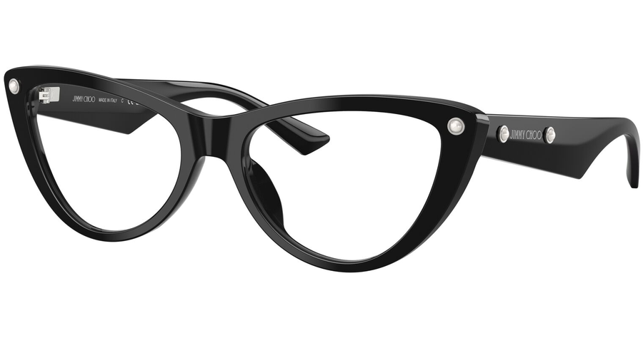  Jimmy Choo JC3044HU 5000 Ansicht 1