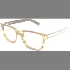  Saint Laurent SL 621 54 006