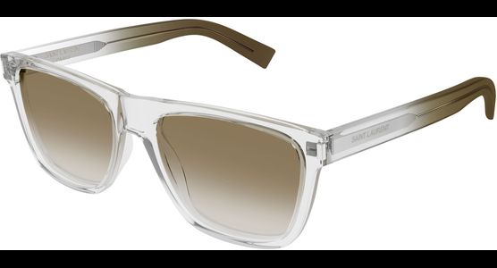 Saint Laurent SL 619 56 007 - Ansicht 2