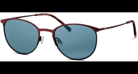 Humphreys 585267 52 50 - Ansicht 2
