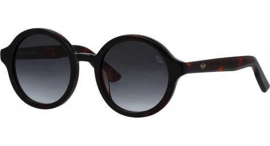 Mini Eyewear 746021 51 65 - Ansicht 2