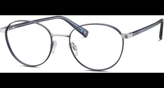 Brendel 902445 49 70 - Ansicht 2