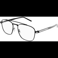  Saint Laurent SL 665 OPT 56 001