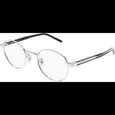  Saint Laurent SL 848/J 49 002