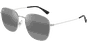 Maui Jim Olali AF 657-17A